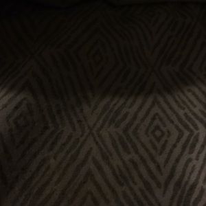 Meet your Posher, Maranda